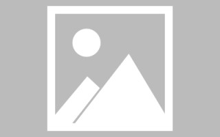 响水linux搭建网站下载文件（linux架设网站）