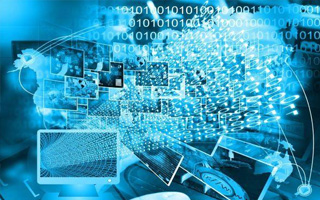 响水 api php源码,下载的php源码怎么运行呢？